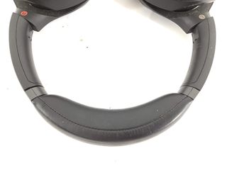 diadema sony wh-1000xm3