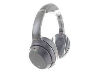 diadema sony wh-1000xm3