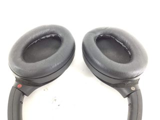 diadema sony wh-1000xm3