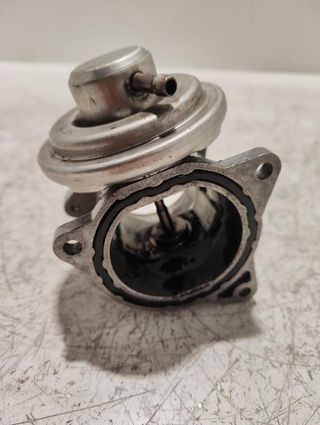 313496 válvula egr 038129637d seat leon (1p1)