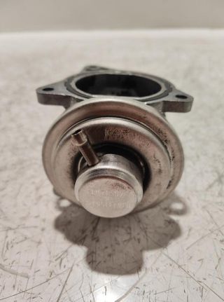 313496 válvula egr 038129637d seat leon (1p1)