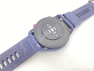 xiaomi mi watch