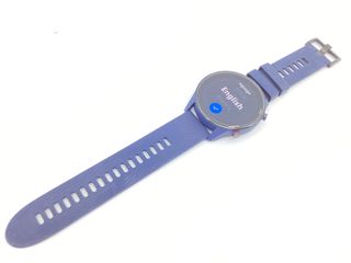 xiaomi mi watch