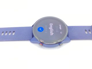 xiaomi mi watch