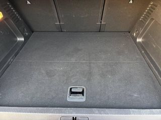 Citroën C5 Aircross 225 e-EAT8 Shine Pack