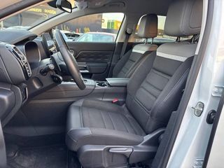 Citroën C5 Aircross 225 e-EAT8 Shine Pack