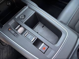 Citroën C5 Aircross 225 e-EAT8 Shine Pack