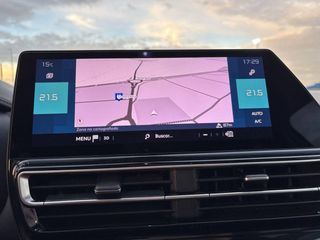 Citroën C5 Aircross 225 e-EAT8 Shine Pack