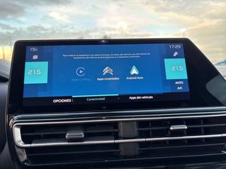 Citroën C5 Aircross 225 e-EAT8 Shine Pack