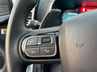 Citroën C5 Aircross 225 e-EAT8 Shine Pack