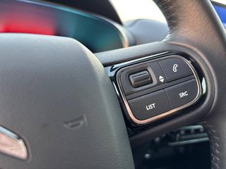 Citroën C5 Aircross 225 e-EAT8 Shine Pack