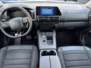 Citroën C5 Aircross 225 e-EAT8 Shine Pack