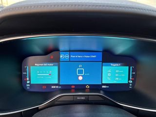 Citroën C5 Aircross 225 e-EAT8 Shine Pack