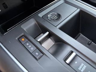 Citroën C5 Aircross 225 e-EAT8 Shine Pack