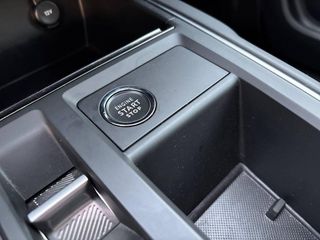 Citroën C5 Aircross 225 e-EAT8 Shine Pack