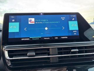 Citroën C5 Aircross 225 e-EAT8 Shine Pack