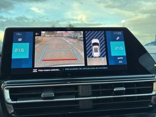 Citroën C5 Aircross 225 e-EAT8 Shine Pack