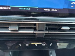 Citroën C5 Aircross 225 e-EAT8 Shine Pack