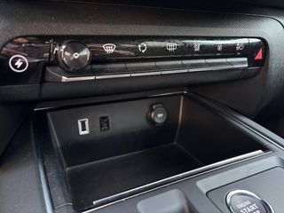 Citroën C5 Aircross 225 e-EAT8 Shine Pack