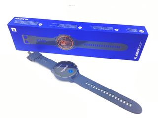xiaomi mi watch