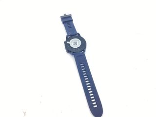 xiaomi mi watch