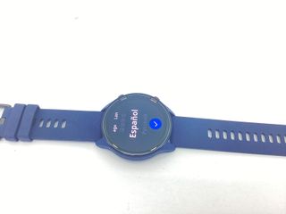 xiaomi mi watch