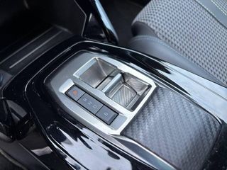 Peugeot 208 Eléctrico 156 (115 Kw) GT