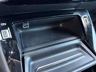 Peugeot 208 Eléctrico 156 (115 Kw) GT