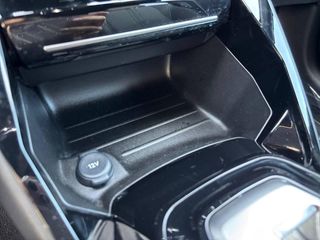 Peugeot 208 Eléctrico 156 (115 Kw) GT