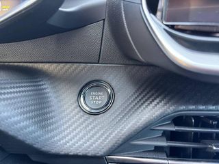 Peugeot 208 Eléctrico 156 (115 Kw) GT