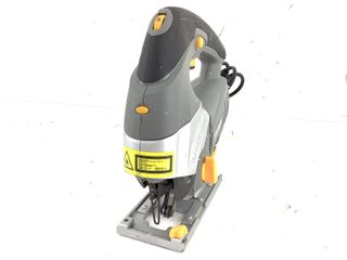 sierra calar titan ttb285jsw