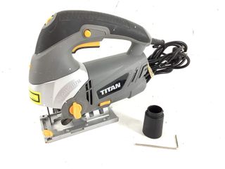 sierra calar titan ttb285jsw