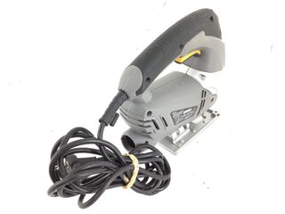 sierra calar titan ttb285jsw