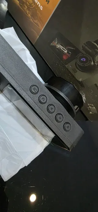 Cámara DVR Doble Lente X94-2LU