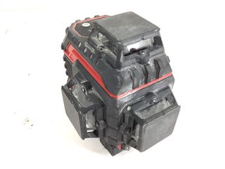 nivel laser colotool 20960