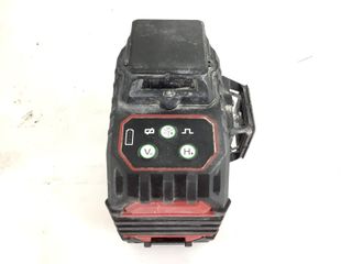 nivel laser colotool 20960