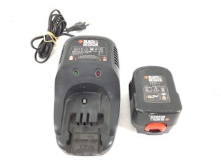 taladro a bateria black and decker hp126f2k