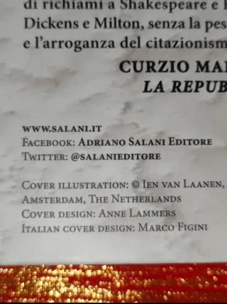 Harry Potter e la pietra filosofale vol. 1 (Ita...