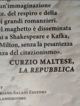 Harry Potter e la pietra filosofale vol. 1 (Ita...