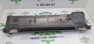 Iveco 95098 8142408d deflector eurotech fsa (400 e