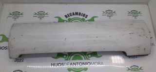 Iveco 95098 8142408d deflector eurotech fsa (400 e