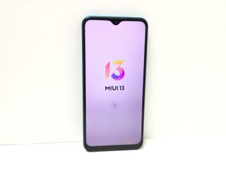 xiaomi redmi 9 64gb