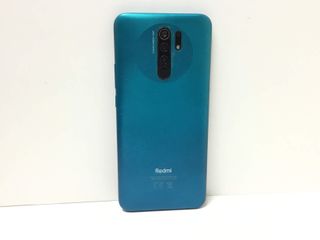 xiaomi redmi 9 64gb