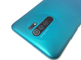 xiaomi redmi 9 64gb