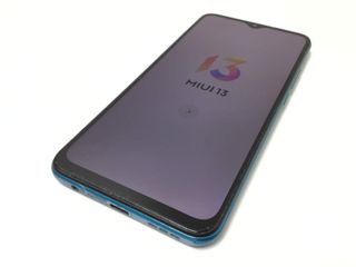 xiaomi redmi 9 64gb