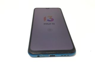 xiaomi redmi 9 64gb