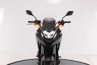 HONDA NC 750 X DCT 2023