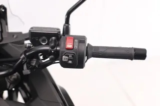 HONDA NC 750 X DCT 2023