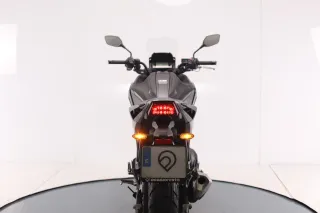 HONDA NC 750 X DCT 2023