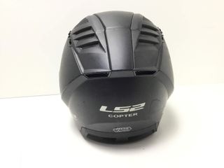 casco jet ls2 copter